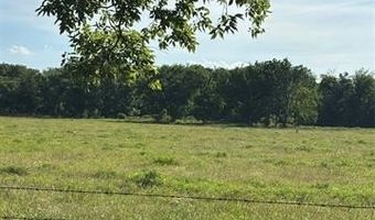 W 370 Road, Adair, OK 74330