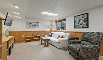 14830 Hayes Rd, Apple Valley, MN 55124