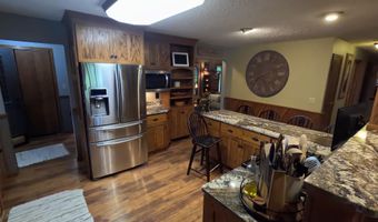 11724 K18 N, Akron, IA 51001