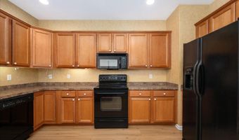 400 WILLIAMS St 12, Berlin, MD 21811