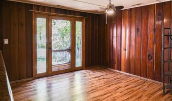 8882 Grand Ave, Beulah, CO 81023