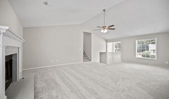 990 Trestle, Austell, GA 30106