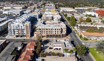205 S Chapel Ave, Alhambra, CA 91801