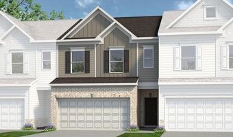 1090 Elowen Dr 103, Austell, GA 30168