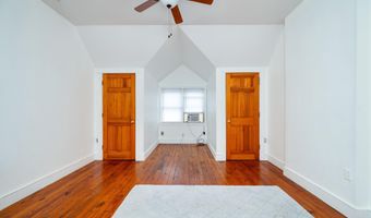 1109 N 12TH St, Reading, PA 19604