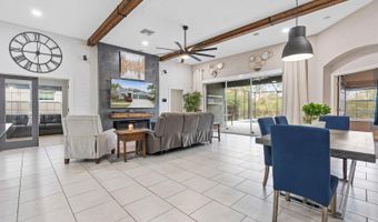 6504 MAIDEN SEA Dr, Apollo Beach, FL 33572