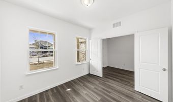 Coyote Meadows by Ashton Woods 1608 Diamond Peak Trail Plan: Grayson, Anna, TX 75409