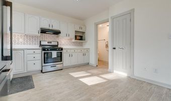 1334 Monroe St, Alton, IL 62002