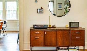 711 Reed St, Asheville, NC 28803