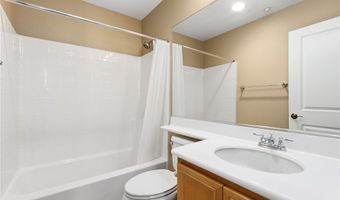 56 Meridian Dr, Aliso Viejo, CA 92656