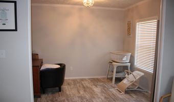 658 Stone Rd, Benton, TN 37307