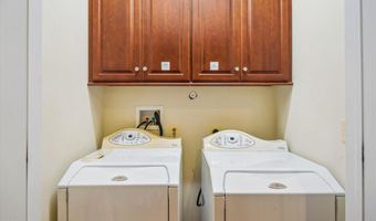 2375 BALLENGER CREEK Pike, Adamstown, MD 21710