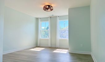 11020 AUGUSTA Ln 3, Berlin, MD 21811