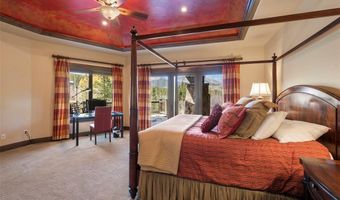 984 Gold Run Rd, Breckenridge, CO 80424