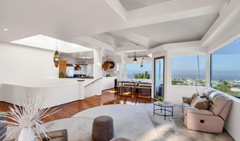 4527 Narragansett Ave, San Diego, CA 92107