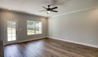 7972 Lakeside Dr, Appling, GA 30802