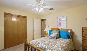 100 Loma Del Norte Dr, Alpine, TX 79830