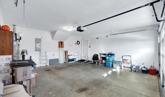 123 Coosa Ln Unit 1B, Anderson, SC 29621