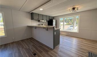 6 Lane One, Coventry, RI 02816