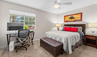 581 Stafford Way, Carson City, NV 89701