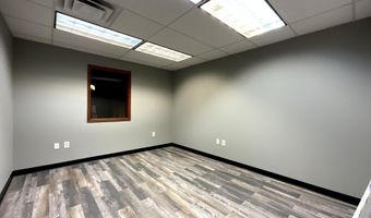 940 NM 516, Aztec, NM 87410