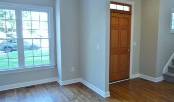 1104 Barrow Nook Ct, Apex, NC 27502