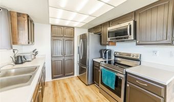 98-1759 Kaahumanu St 43D, Aiea, HI 96701