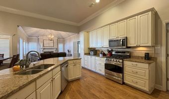 204 Piccadilly, Batesville, MS 38606