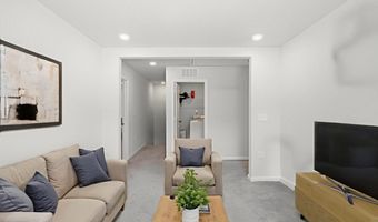 1866 Porch Swing Way, Apex, NC 27502