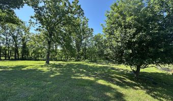 9611 Co Rd A-436, Ava, MO 65608