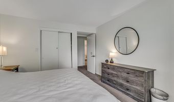 2148 MILITARY Rd, Arlington, VA 22207