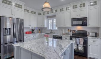 517 SOPHERS Row, Magnolia, DE 19962