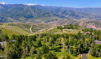114 Goldenrod, Avon, CO 81620