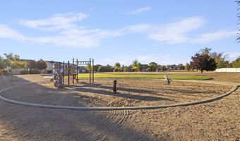 1257 E Essex Way, Chino Valley, AZ 86323