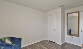 7818 Florence Dr, Abilene, TX 79606