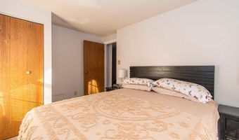 1201 N CALHOUN St, Baltimore, MD 21217