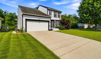 1353 Crotty Ct, Anderson Twp., OH 45255