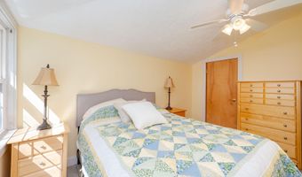 117 Middle Rd, Acton, ME 04001