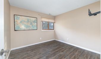 5 Sugar Loaf Ct 7, Alloway, NJ 07462