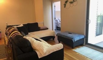 27 Siegtown 8G, Cape May Court House, NJ 08210