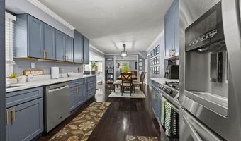 12719 KEMBRIDGE Dr, Bowie, MD 20715