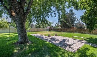 216 Poplar St, Bellevue, ID 83313