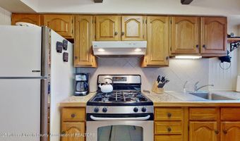 1377 HIGH MESA Dr, Alto, NM 88312