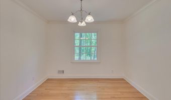 1961 Dibble Rd S W, Aiken, SC 29801