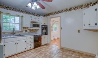 1103 OAK Dr, Dover, DE 19904