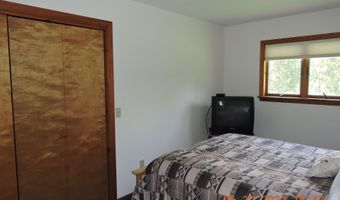 124 Lakefront Ln 21 &22, Barton, VT 05822