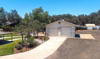 2430 GEYER Ln, Alpine, CA 91901
