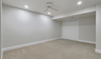 3228 BLACKWALNUT Dr, Annapolis, MD 21403