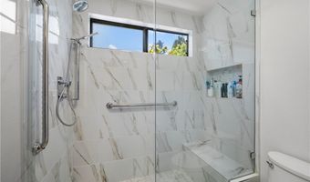 6056 Lake Lindero, Agoura Hills, CA 91301