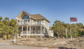 9 Indian Blanket Ct, Bald Head Island, NC 28461